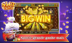 897bet