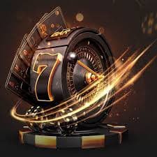 897bet