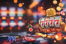 897bet