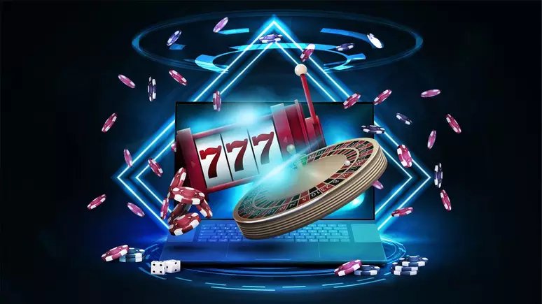 897bet