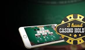897bet