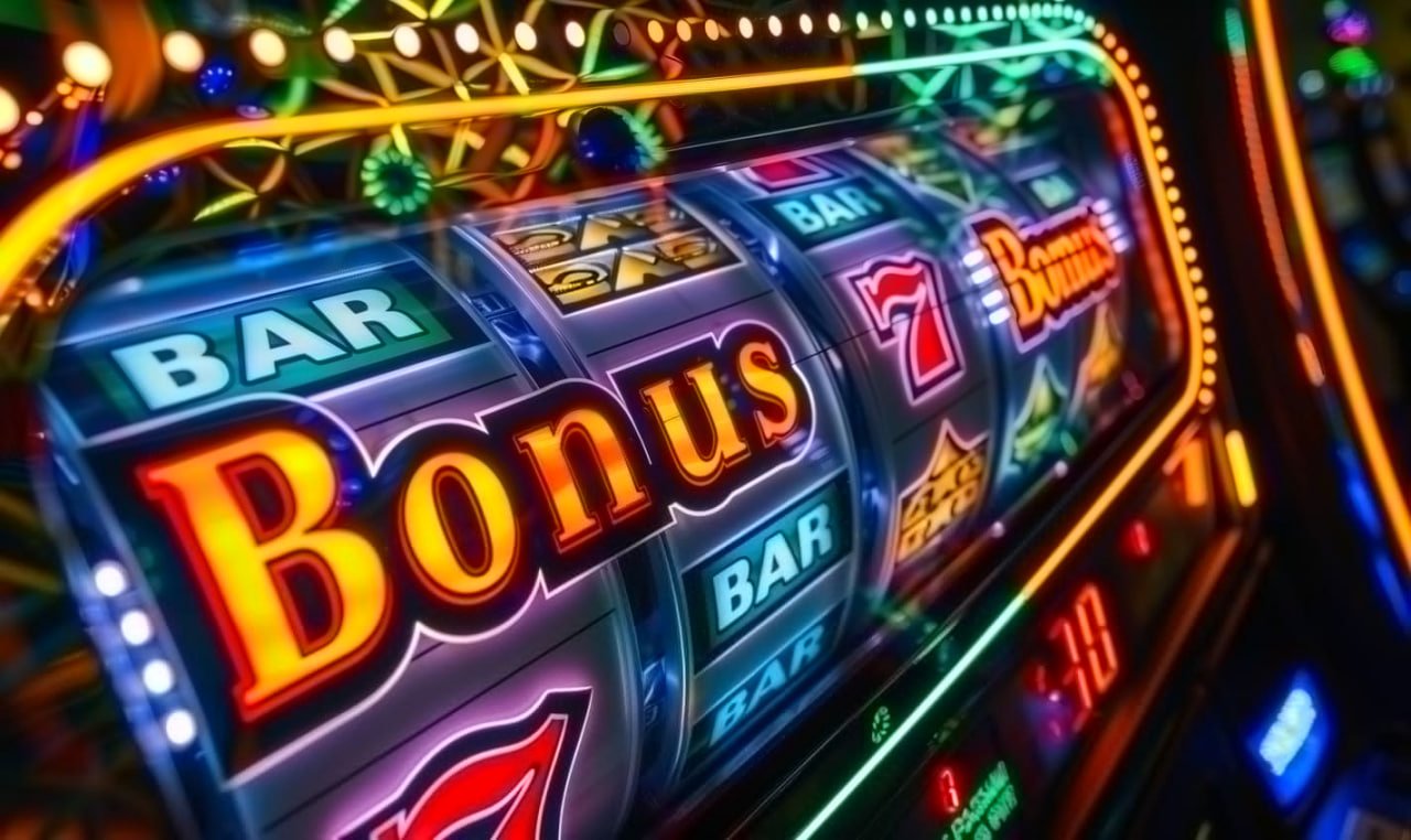 897bet