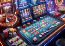 897bet