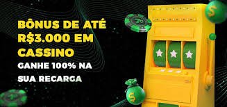 897bet