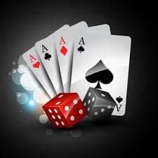 897bet