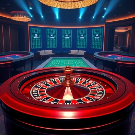 897bet